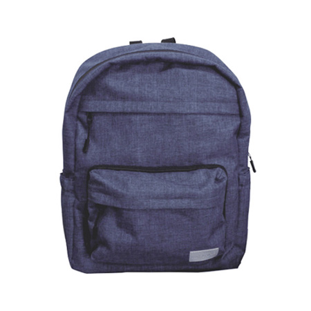 浮くリュック Beat Light®（ビートライト）