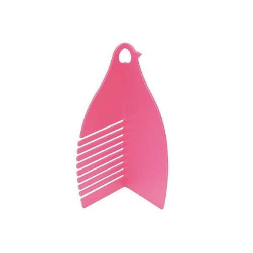 とうふ専用まな板