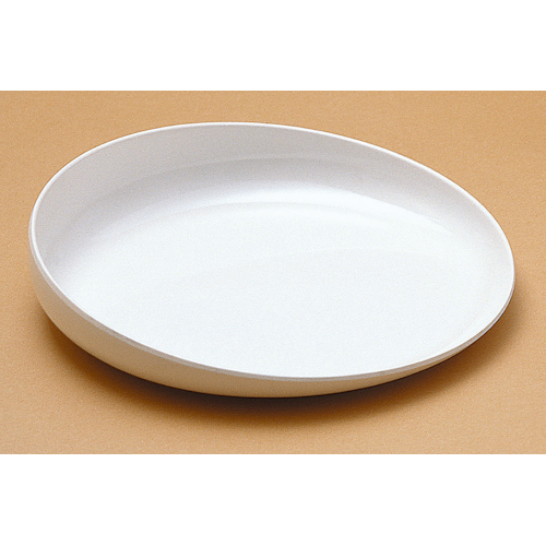 スクープディッシュ