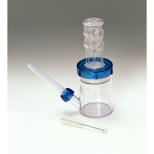 らくらくゴックン (おかゆ・ミキサー食)（流動食）用