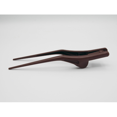 箸ノ助＋（プラス）