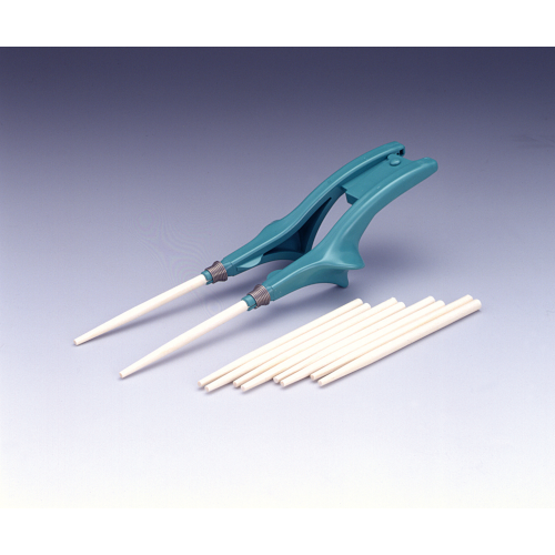 箸ぞうくんナチュラル