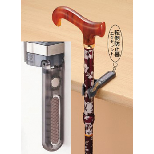 転ばぬ杖エクセレント L / ヒモ無