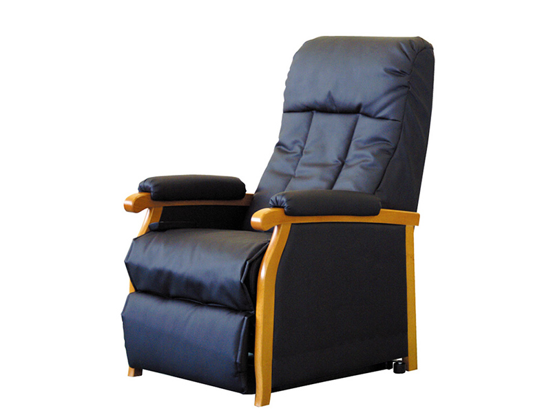 座王ノーブル 新フレーム付き