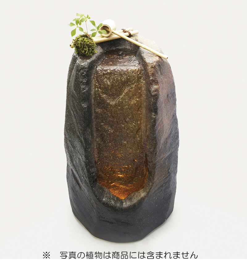 けいめいつくばい