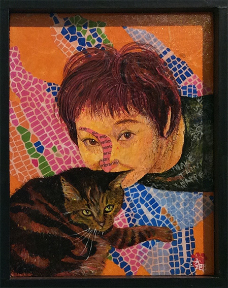 person7.jpg