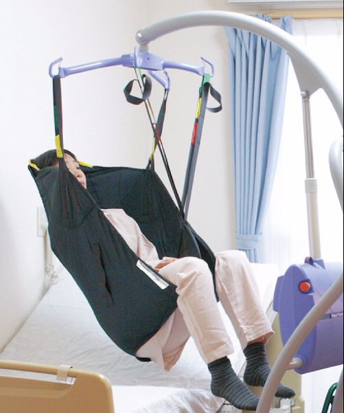 オールデイ スリング　[通常タイプ]