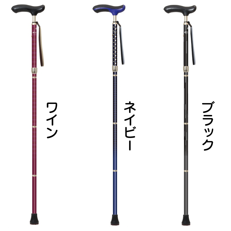 【シナノ】ネオクラシカル折り畳み