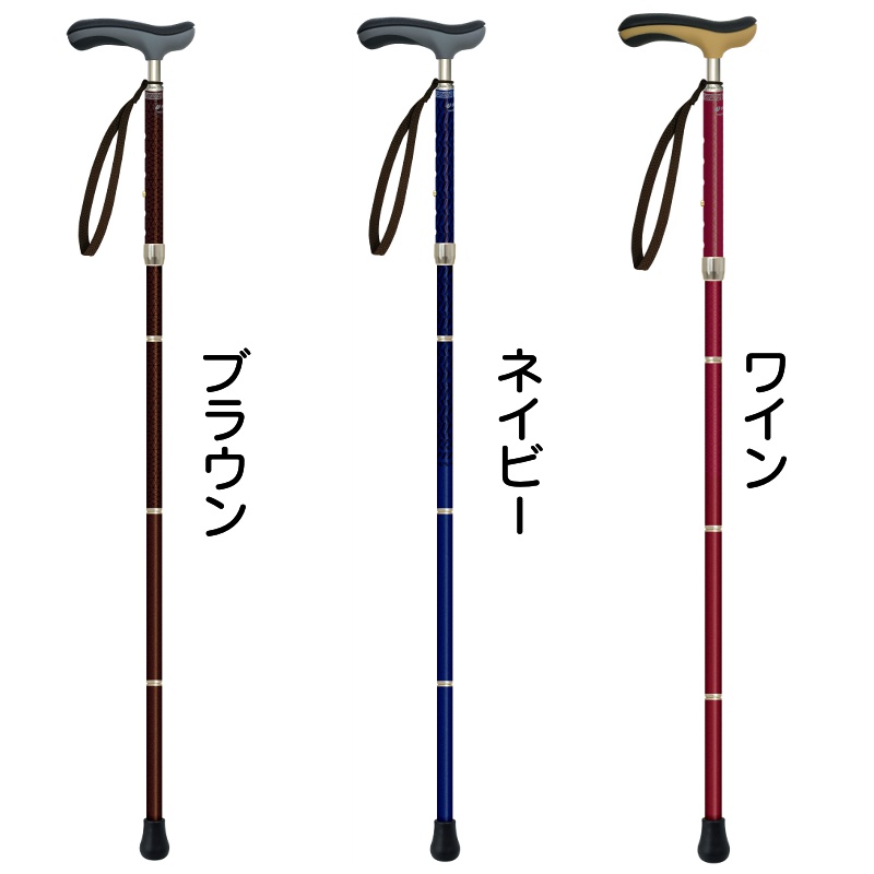 【シナノ】抗ウイルス楽－ダ折り畳み