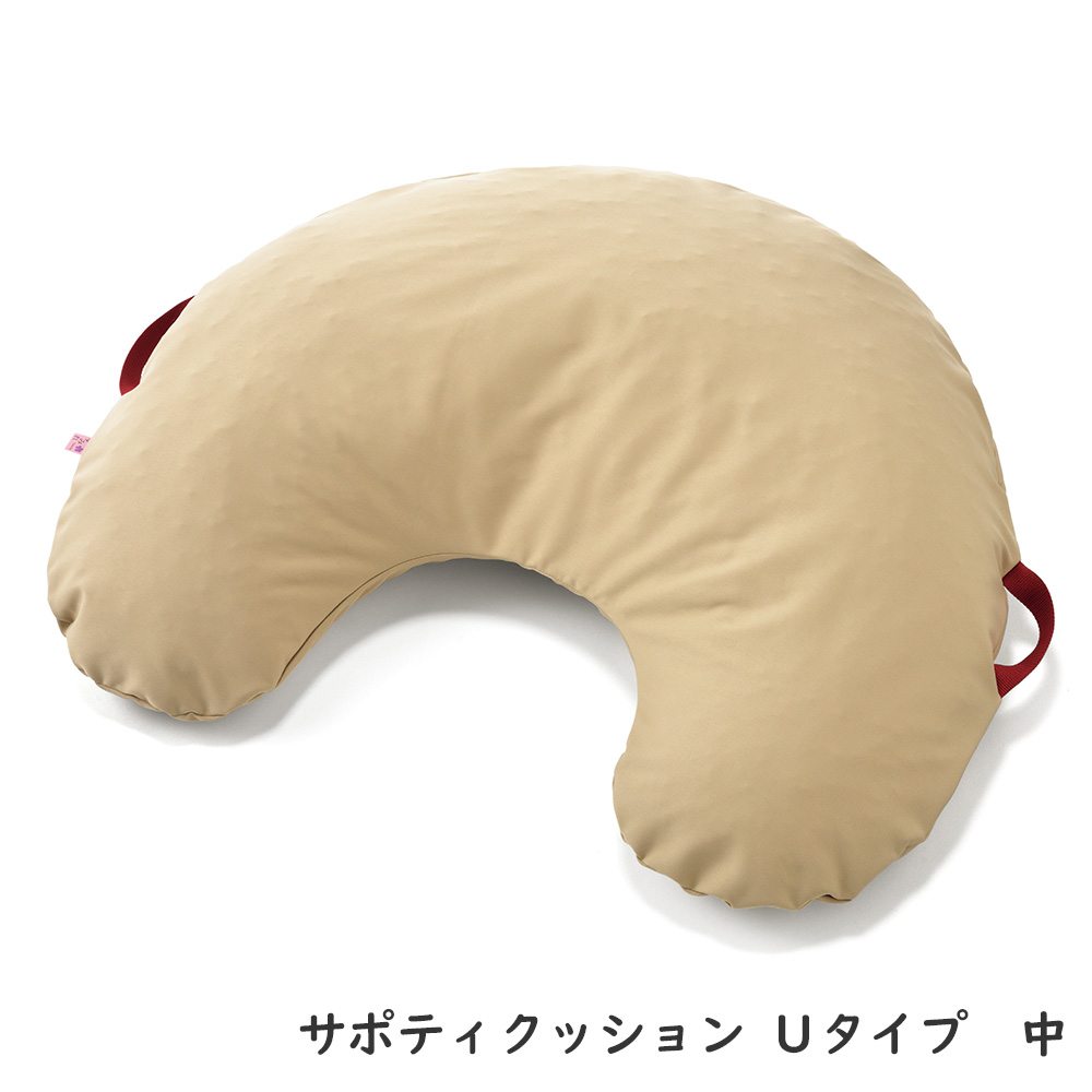 新品未使用品 エロージュ ザクッションCC＆スポンジ éloge the cushion CC – eloge公式オンラインストア
