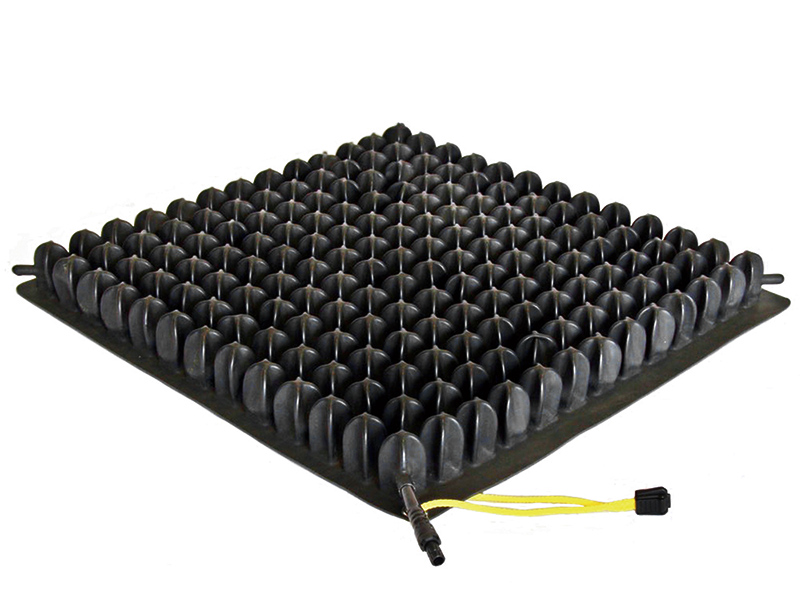 ロホ・ミニマックス