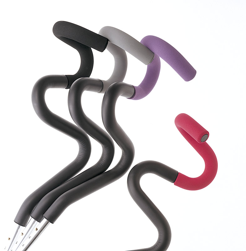 介護用品・福祉用具通販サイト SCRUM / ロフストランドクラッチ アル