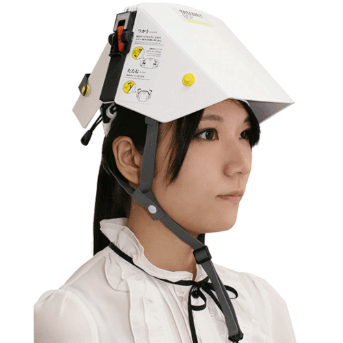 タタメットBCP