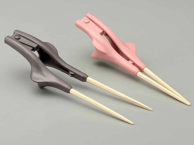 箸ぞうくんクリア