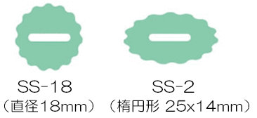 子供用スプーン・シリコンスポンジ付