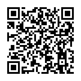 動画視聴用QRコード